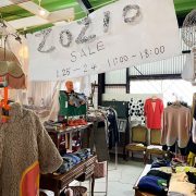 zozio-sale-2019年１月-gypsyflower