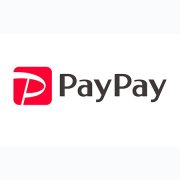 paypay-導入-2019