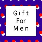 Gift-for-men-男性への贈り物