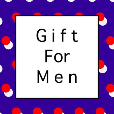 Gift-for-men-男性への贈り物