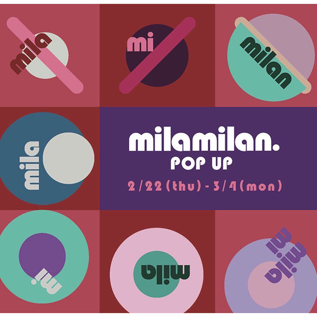 milamilan_pop-up