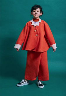 ZoZIO-25AW-collection_Flarejacket_Hiropants
