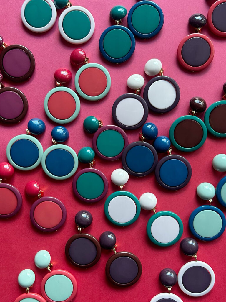 milamilan_2026S/S_POP-UP_GypsyFlower3