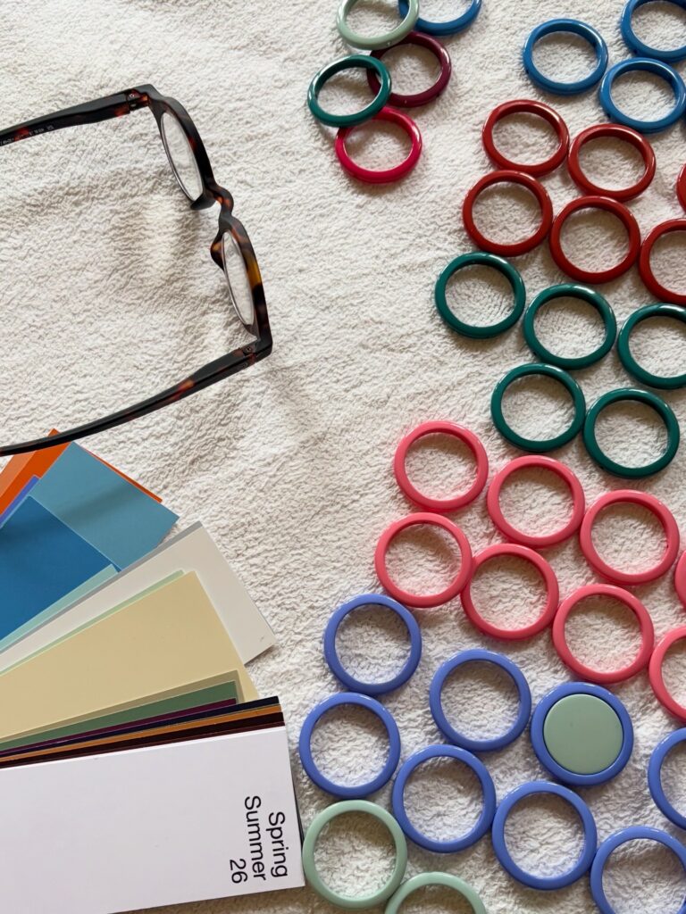 milamilan_2026S/S_POP-UP_GypsyFlower1