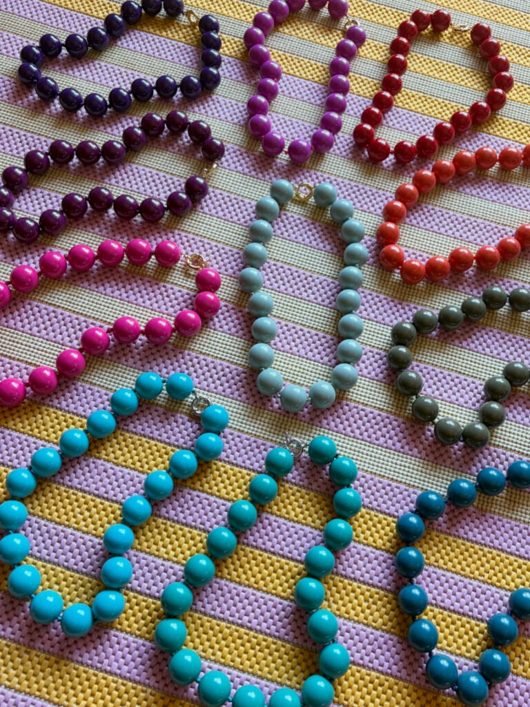 milamilan_2026S/S_POP-UP_GypsyFlower2