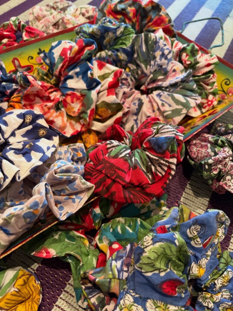 milamilan_2026S/S_POP-UP_GypsyFlower4