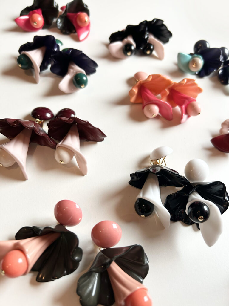 milamilan_2026S/S_POP-UP_GypsyFlower5