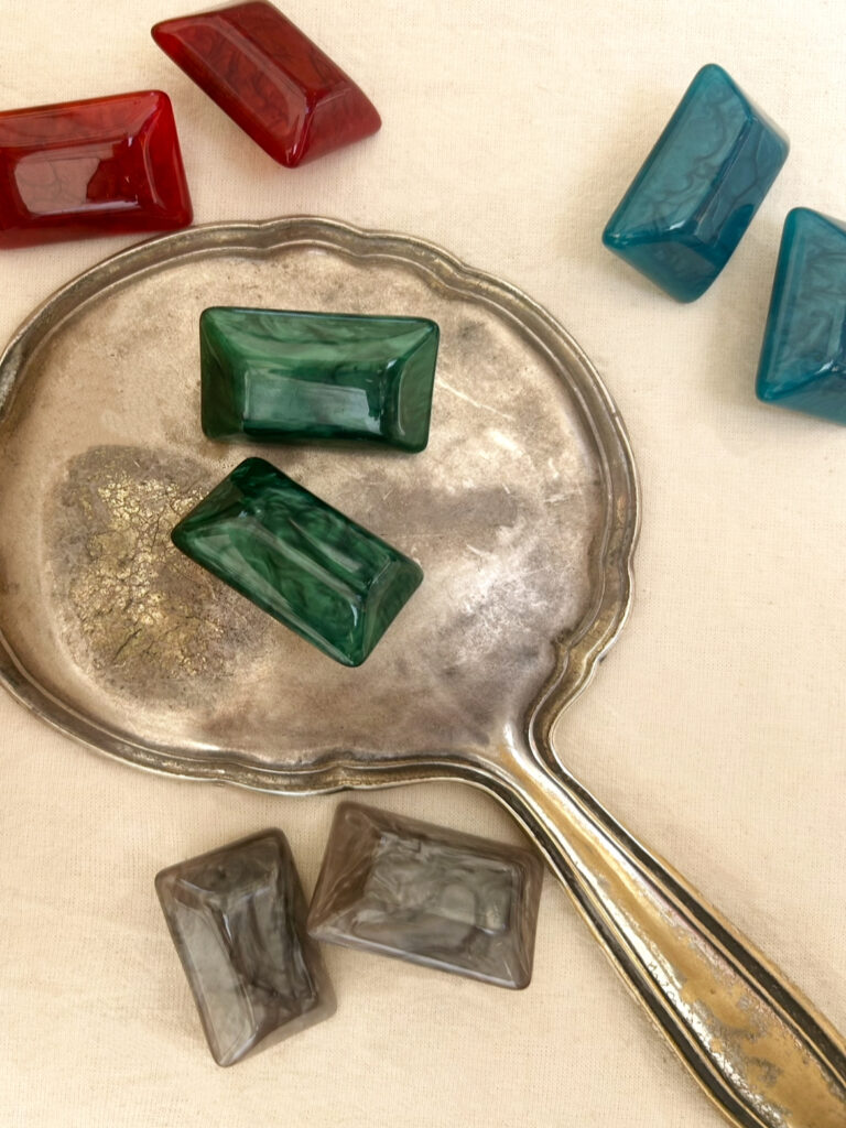 milamilan_2026S/S_POP-UP_GypsyFlower6