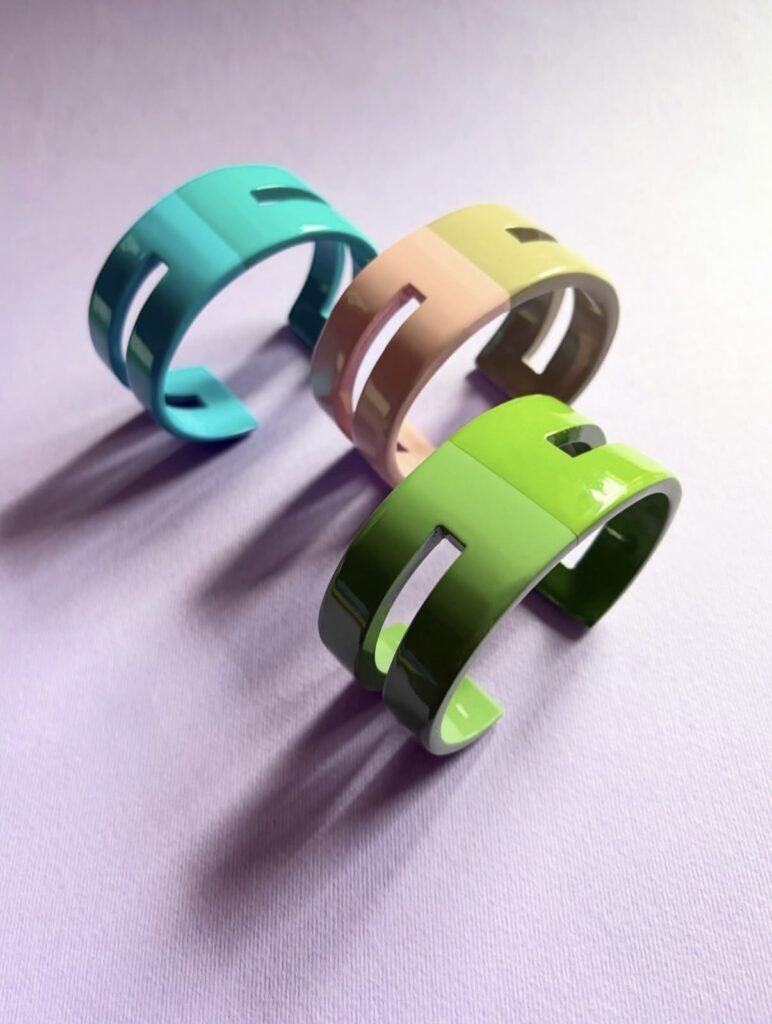 milamilan_2026S/S_POP-UP_GypsyFlower7