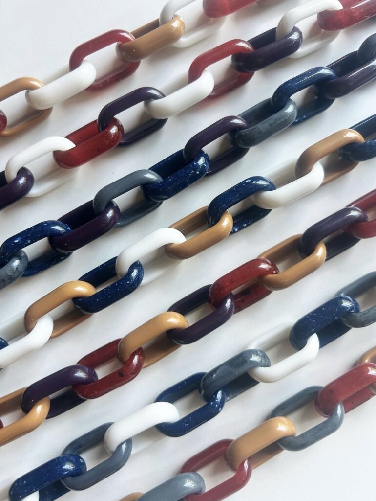 milamilan_2026S/S_POP-UP_GypsyFlower8